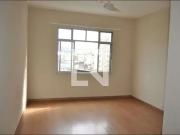Apartamento para Locação em Rio de Janeiro/RJ Todos os...