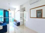 Apartamento para Locação em Rio de Janeiro/RJ Todos os...