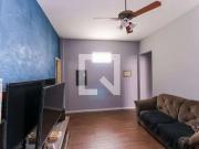 Apartamento para Locação em Rio de Janeiro/RJ Todos os...