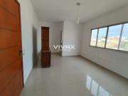 Apartamento para Locação em Rio de Janeiro/RJ Todos os...