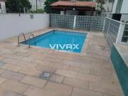 Apartamento para Locação em Rio de Janeiro/RJ Todos os...