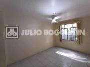 Apartamento para Locação em Rio de Janeiro/RJ Todos os...