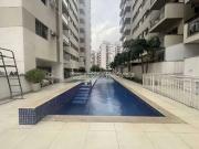 Apartamento para Locação em Rio de Janeiro/RJ Todos os...