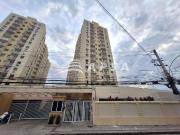 Apartamento para Locação em Rio de Janeiro/RJ Todos os...