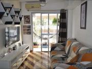Apartamento para Locação em Rio de Janeiro/RJ Todos os...