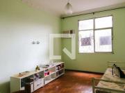 Apartamento para Locação em Rio de Janeiro/RJ Todos os...