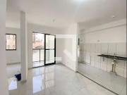 Apartamento para Locação em Rio de Janeiro/RJ Todos os...