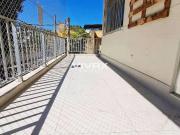 Apartamento para Locação em Rio de Janeiro/RJ Todos os...