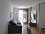 Apartamento para Locação em Rio de Janeiro/RJ Todos os...
