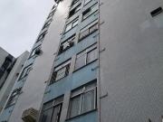 Apartamento para Locação em Rio de Janeiro/RJ Todos os...