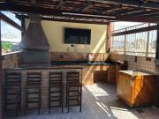 Apartamento para Locação em Rio de Janeiro/RJ Todos os...