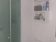 Apartamento para Locação em Rio de Janeiro/RJ Todos os...