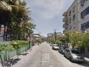 Apartamento para Locação em Rio de Janeiro/RJ Todos os...