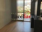 Apartamento para Locação em Rio de Janeiro/RJ Todos os...