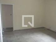 Apartamento para Locação em Rio de Janeiro/RJ Todos os...