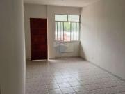 Apartamento para Locação em Rio de Janeiro/RJ Tomás...