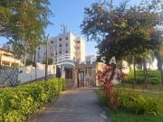 Apartamento para Locação em Rio de Janeiro/RJ Tomás...