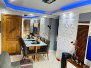 Apartamento para Locação em Rio de Janeiro/RJ Tomás...