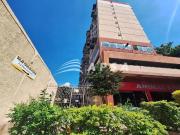 Apartamento para Locação em Rio de Janeiro/RJ Tomás...