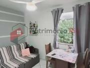 Apartamento para Locação em Rio de Janeiro/RJ Tomás...