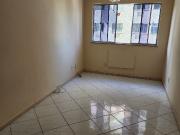 Apartamento para Locação em Rio de Janeiro/RJ Tomás...