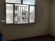 Apartamento para Locação em Rio de Janeiro/RJ Tomás...