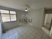 Apartamento para Locação em Rio de Janeiro/RJ Tomás...