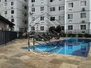 Apartamento para Locação em Rio de Janeiro/RJ Tomás...