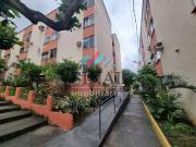 Apartamento para Locação em Rio de Janeiro/RJ Tomás...