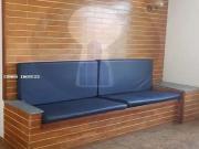 Apartamento para Locação em Rio de Janeiro/RJ Tomás...