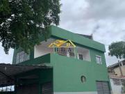 Apartamento para Locação em Rio de Janeiro/RJ Turiaçu 2...