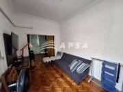 Apartamento para Locação em Rio de Janeiro/RJ Urca 1 Quartos