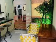 Apartamento para Locação em Rio de Janeiro/RJ Urca 2 Quartos