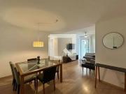 Apartamento para Locação em Rio de Janeiro/RJ Urca 3 Quartos