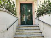 Apartamento para Locação em Rio de Janeiro/RJ Urca 3 Quartos