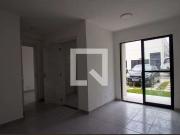 Apartamento para Locação em Rio de Janeiro/RJ Vargem...