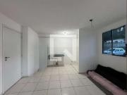 Apartamento para Locação em Rio de Janeiro/RJ Vargem...