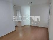 Apartamento para Locação em Rio de Janeiro/RJ Vargem...