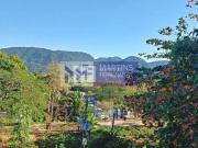 Apartamento para Locação em Rio de Janeiro/RJ Vargem...