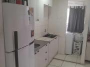 Apartamento para Locação em Rio de Janeiro/RJ Vargem...