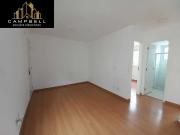 Apartamento para Locação em Rio de Janeiro/RJ Vargem...