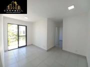 Apartamento para Locação em Rio de Janeiro/RJ Vargem...