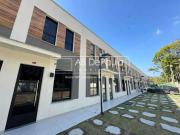 Apartamento para Locação em Rio de Janeiro/RJ Vargem...