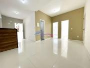 Apartamento para Locação em Rio de Janeiro/RJ Vargem...