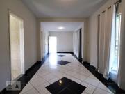 Apartamento para Locação em Rio de Janeiro/RJ Vargem...