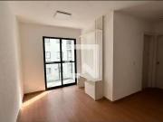 Apartamento para Locação em Rio de Janeiro/RJ Vargem...