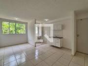 Apartamento para Locação em Rio de Janeiro/RJ Vargem...