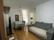 Apartamento para Locação em Rio de Janeiro/RJ Vargem...