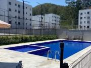 Apartamento para Locação em Rio de Janeiro/RJ Vargem... Apartamento para Locação em Rio de Janeiro/RJ Vargem...