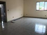 Apartamento para Locação em Rio de Janeiro/RJ Vargem...